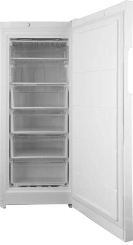 Морозильная камера Indesit DSZ 4150,  белый [869991551590]